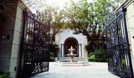 大连豪宅爆料事件视频播放,大连豪宅爆料视频引发热议