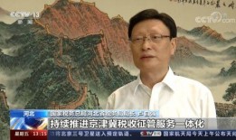 长离最新爆料当主c,揭秘主C背后的惊人真相