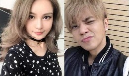 周扬青最新爆料罗志祥,出轨丑闻再掀舆论风暴