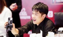 王腾直播爆料视频大全最新,揭秘娱乐圈幕后真相大揭秘